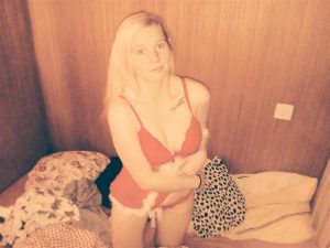 SexySwissBlondie camsex livesex sexcam